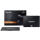 SAMSUNG 860 EVO 1TB 2,5'' MZ-76E1T0B/EU - 406963 - zdjęcie 6